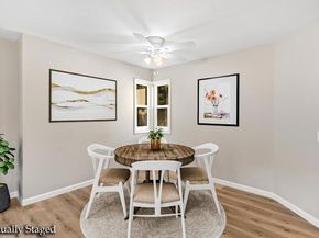 8448 Via Sonoma 100, La Jolla (san Diego) CA 92037