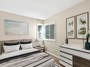 8448 Via Sonoma 100, La Jolla (san Diego) CA 92037