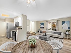 8448 Via Sonoma 100, La Jolla (san Diego) CA 92037