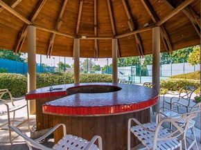 8448 Via Sonoma 100, La Jolla (san Diego) CA 92037