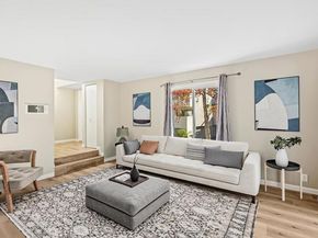 8448 Via Sonoma 100, La Jolla (san Diego) CA 92037