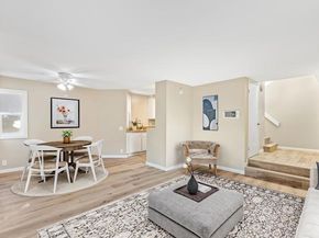 8448 Via Sonoma 100, La Jolla (san Diego) CA 92037