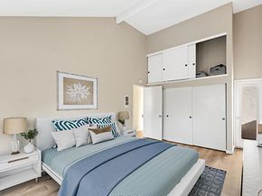 8448 Via Sonoma 100, La Jolla (san Diego) CA 92037