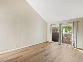 8448 Via Sonoma 100, La Jolla (san Diego) CA 92037