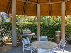 8448 Via Sonoma 100, La Jolla (san Diego) CA 92037