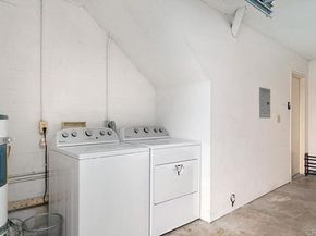 8448 Via Sonoma 100, La Jolla (san Diego) CA 92037