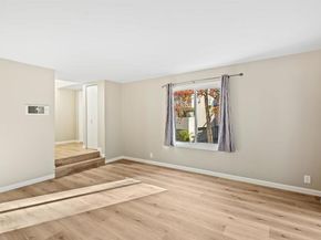 8448 Via Sonoma 100, La Jolla (san Diego) CA 92037