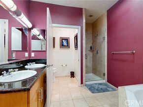 4821 Bakman Avenue 405, North Hollywood (los Angeles) CA 91601