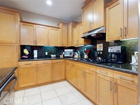 4821 Bakman Avenue 405, North Hollywood (los Angeles) CA 91601