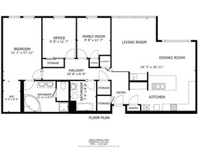 4821 Bakman Avenue 405, North Hollywood (los Angeles) CA 91601