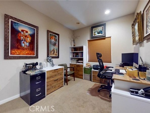 4821 Bakman Avenue 405, North Hollywood (los Angeles) CA 91601