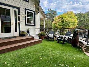 9729 Marcus Lane, Tujunga (los Angeles) CA 91042