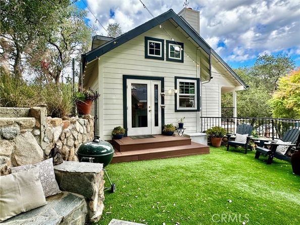 9729 Marcus Lane, Tujunga (los Angeles) CA 91042