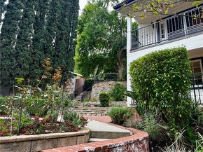 9729 Marcus Lane, Tujunga (los Angeles) CA 91042