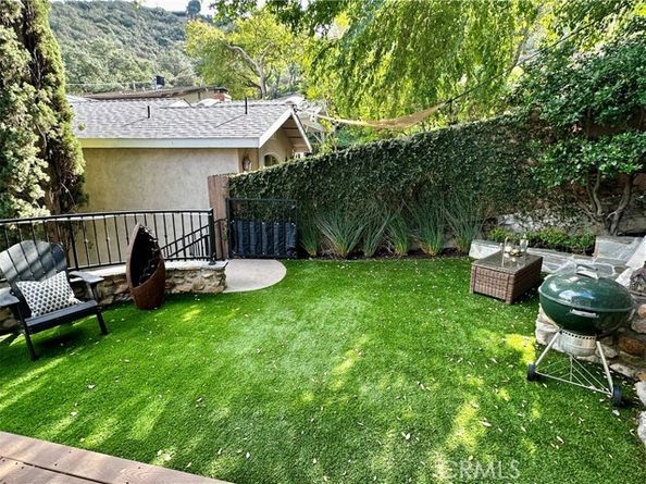 9729 Marcus Lane, Tujunga (los Angeles) CA 91042