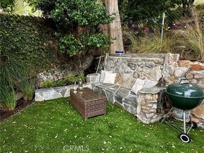 9729 Marcus Lane, Tujunga (los Angeles) CA 91042