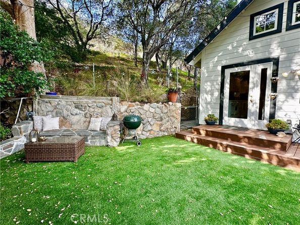 9729 Marcus Lane, Tujunga (los Angeles) CA 91042