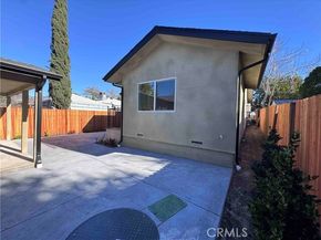 10155 Mount Gleason, Sunland (los Angeles) CA 91040