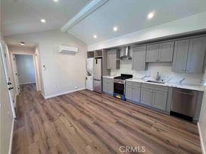 10155 Mount Gleason, Sunland (los Angeles) CA 91040