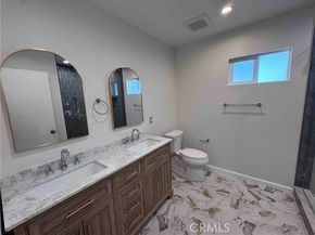 10155 Mount Gleason, Sunland (los Angeles) CA 91040