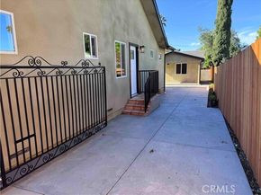 10155 Mount Gleason, Sunland (los Angeles) CA 91040