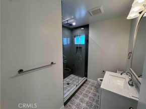 10155 Mount Gleason, Sunland (los Angeles) CA 91040