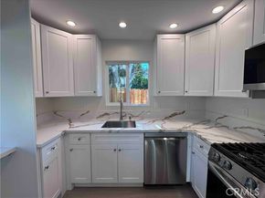 10155 Mount Gleason, Sunland (los Angeles) CA 91040