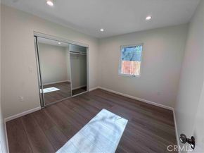 10155 Mount Gleason, Sunland (los Angeles) CA 91040