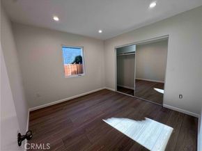 10155 Mount Gleason, Sunland (los Angeles) CA 91040