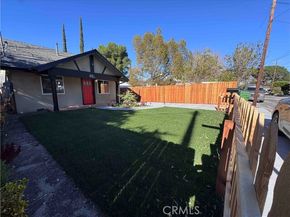 10155 Mount Gleason, Sunland (los Angeles) CA 91040