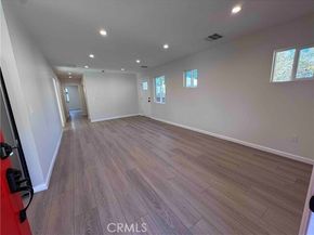 10155 Mount Gleason, Sunland (los Angeles) CA 91040