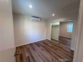 10155 Mount Gleason, Sunland (los Angeles) CA 91040