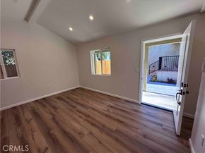 10155 Mount Gleason, Sunland (los Angeles) CA 91040