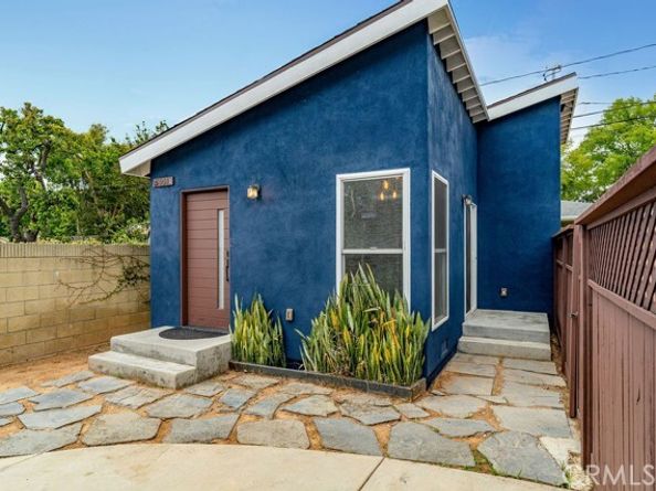 5451 E Daggett, Long Beach CA 90815