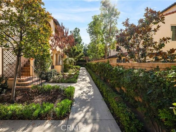753 Spring Gdn, Irvine CA 92618
