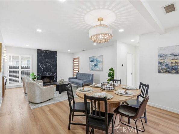 3308 Faust, Long Beach CA 90808