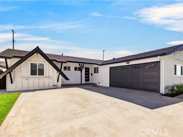 14356 Coolbank, La Mirada CA 90638