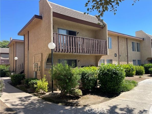 801 S Lyon 165, Santa Ana CA 92705