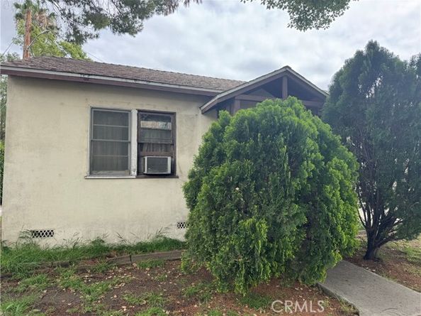 364 W Providencia Ave, Burbank CA 91506