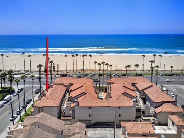 1400 Pacific Coast Hwy 103, Huntington Beach CA 92648