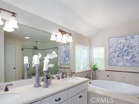 571 S Weymouth Court, Anaheim CA 92807