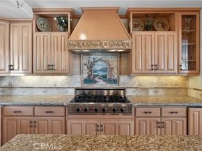 1203 Bayside, Corona Del Mar (newport Beach) CA 92625