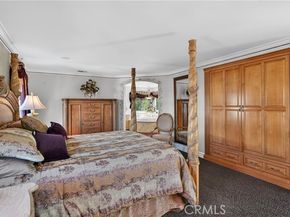 1203 Bayside, Corona Del Mar (newport Beach) CA 92625