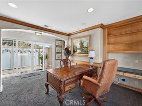 1203 Bayside, Corona Del Mar (newport Beach) CA 92625