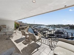 1203 Bayside, Corona Del Mar (newport Beach) CA 92625