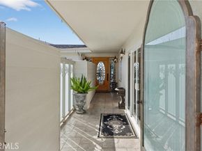 1203 Bayside, Corona Del Mar (newport Beach) CA 92625