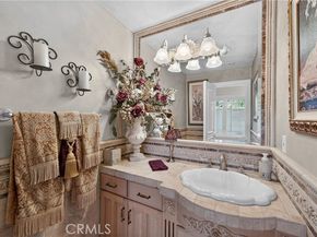 1203 Bayside, Corona Del Mar (newport Beach) CA 92625