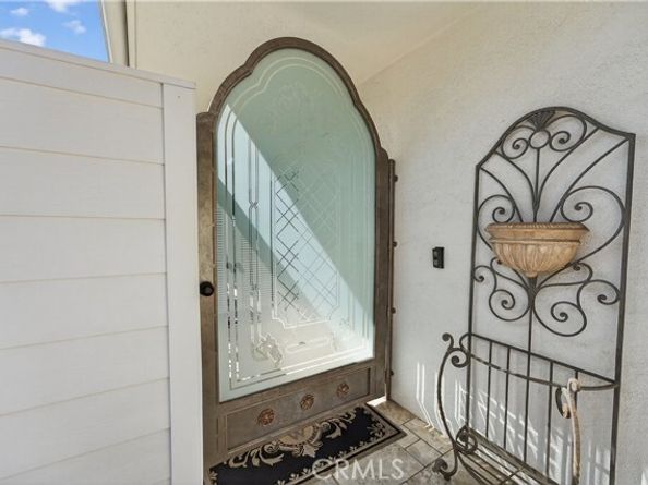 1203 Bayside, Corona Del Mar (newport Beach) CA 92625