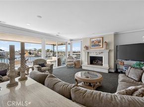 1203 Bayside, Corona Del Mar (newport Beach) CA 92625