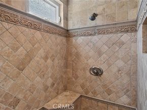 1203 Bayside, Corona Del Mar (newport Beach) CA 92625